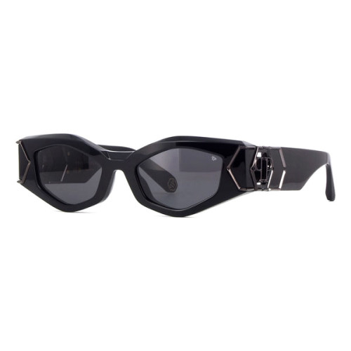 PHILIPP PLEIN SPP136M 0700